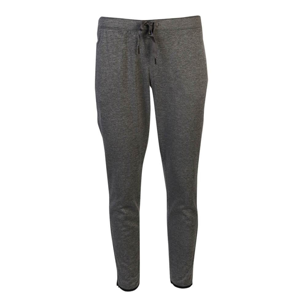 Track Pant